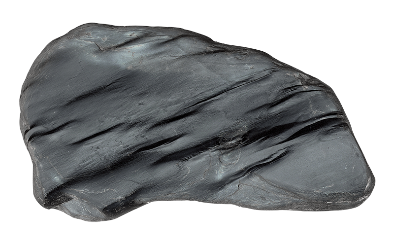 三百砚斋官网- 三百砚斋官网