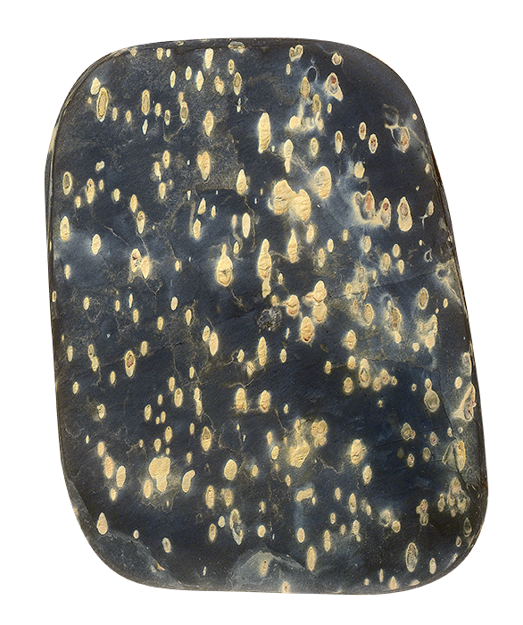 書道店結業清貨 80年代購入 天然石 老坑硯材  老坑 端渓の通販