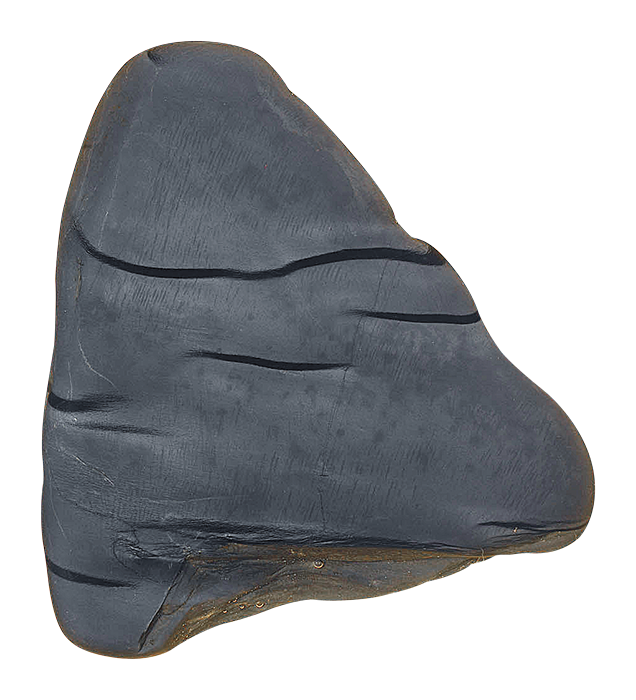 三百砚斋官网- 三百砚斋官网